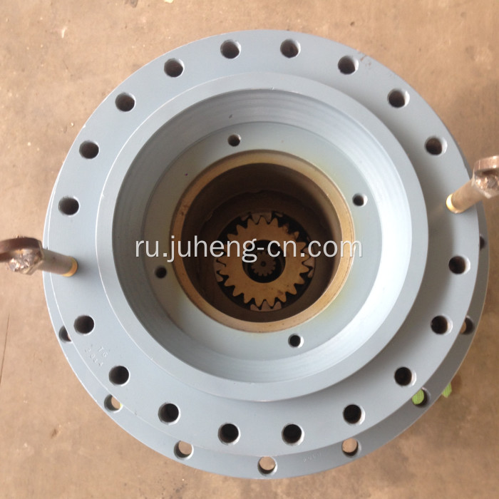 336D Редуктор хода Редуктор хода 2966218